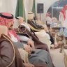 Profilbild von عبدالله بن شيبان النتيفات