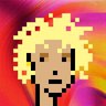 Profilbild von dreamsofdefi