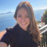 PamelaP's profile picture