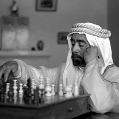 SonOfJenin's profile picture