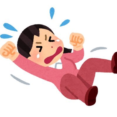 p_edx_'s profile picture