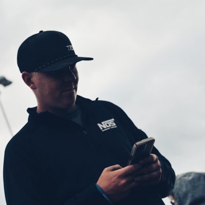 Clinton Boyles's profile picture