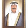 Profilbild von (( عادل ))