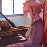 monika's profile picture