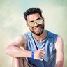 Фото профиля Mohamed Saad (2øøøT)