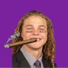 CamRon's profile picture