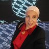 Фото профиля Hanaa Abdelkareem🇪🇬