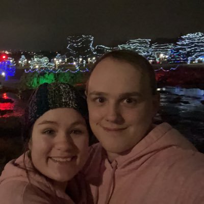 Wyggzz's profile picture