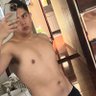 Фото профиля Isaac Muñoz 💖
