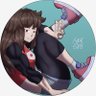 Jack arts's profile picture