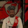 Lichaa profil fotoğrafı
