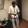 剛柔流𝕏SSK profil fotoğrafı