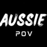 AussiePOV🍆 的头像