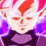 ROZE's profile picture