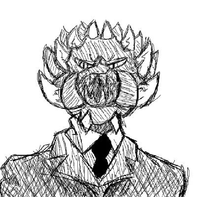 GabinqGD's profile picture