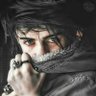 Profilbild von كريم العراقي