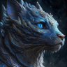 Фото профиля Thorkami