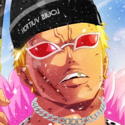 DOFLAMINGOAT_'s profile picture