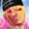 DOFFY🇨🇷's profile picture