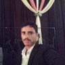 Фото профиля ا/نجم الدين الجنيد