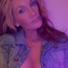 💎xx.mad.ie profil fotoğrafı