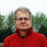 Gene Dieken's profile picture