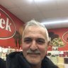 Oktay Gezer profil fotoğrafı