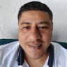 Kiko Rojas profil fotoğrafı