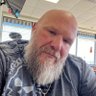Brian's profile picture