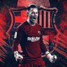 Recinos's profile picture