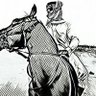 Profilbild von Mohammed Al shamraniabo
