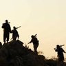 Ciho profil fotoğrafı