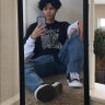 Profilbild von Josue