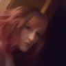 BoredAni's profile picture