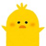 うめちゃん's profile picture