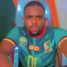 Le Psy De Freud 🇨🇲's profile picture