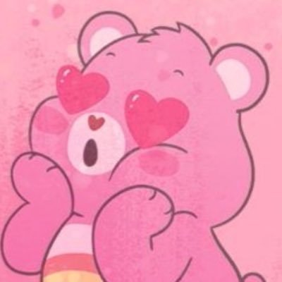 littlebambiesis's profile picture