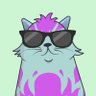 Kitty.International 的头像