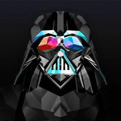 ElAfi.'s profile picture