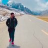 farzad malik profil fotoğrafı