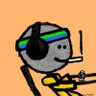 ChaosClownz's profile picture