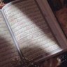 ، profil fotoğrafı