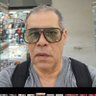 Antônio Vasconcelos profil fotoğrafı