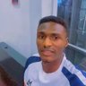 Profilbild von Michael Abari