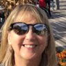 Dawn Sackman's profile picture