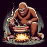 Liberty-squach's profile picture