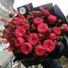 Nany -HN profil fotoğrafı