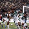 Bassom Raoul🇨🇲 的头像