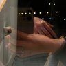 ʀᴀ's profile picture