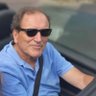 Profilbild von Miguel Macciotta Rigacci